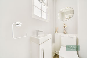 Photo 4- click for photo gallery